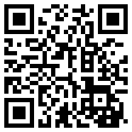 暖知天气app