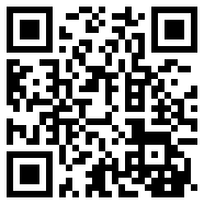 发条娱乐正版v1.0