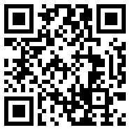 一起交友v2.1.1