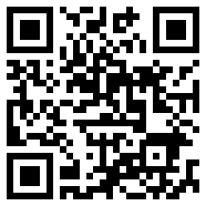 车载百度CarLifev8.2.2