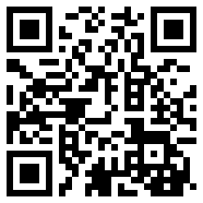 酷鱼app