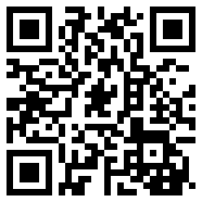 欢乐红包群下载手机版app