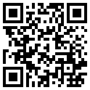 阿泰键盘app
