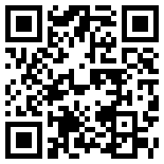 攀登读书app