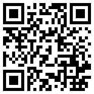 装修接单宝v7.0.5