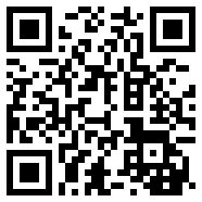 57漫画
