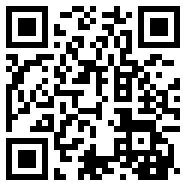 glaze安卓app