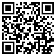 重庆移动app