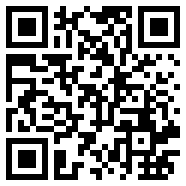 清风影视2.0.50.2