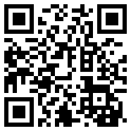 KIRIKIROID2无限金币版