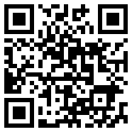 soda相机app