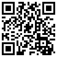 行必达司机APP
