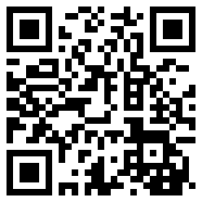 勇士的黎明混沌之战无限金币v1.5.3