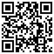 吧中吧兴农商城app