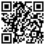 世界盒子修仙版与科技版v0.6.189