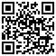 老鹰生存模拟器手游V1.0