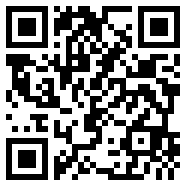 高效时间管理局app