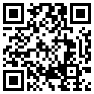 安信11娱乐平台appv1.0.3