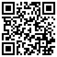 绿洲计划1.4.2原版