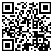 smartviewer