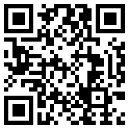 玩吧app2024版本安卓破解机器学习版
