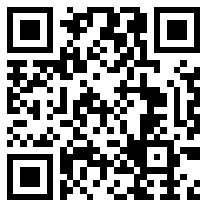 飞驰娱乐appv1.0.0.17