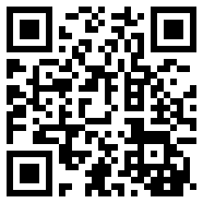 1号奢仓商家版