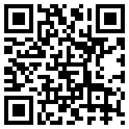 洛克王国东哥辅助最新版app