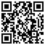 PINETWORK易货商城V6.0.6