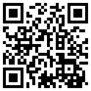 友糖交友软件最新版v1.1.1安卓版