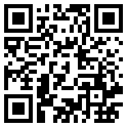 去吧皮卡丘手游下载v8.3.1