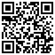 轩辕剑之天之痕单机apk