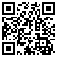 拯救鱼方块拼图