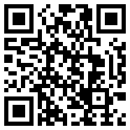 上古鎖妖塔游戏V1.0.0