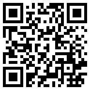 PUBG比例助手v1.0.6.6