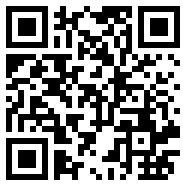 新版百度app
