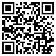 vivoz3i参数配置