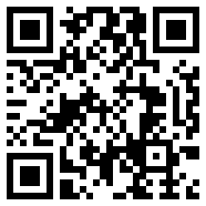 夜讯app