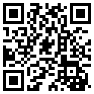 appstore应用商店