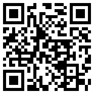 360下载手机app