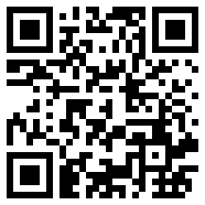 f2富二代短视频app