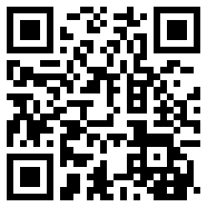 月圆之夜全dlc破解版v1.6.5