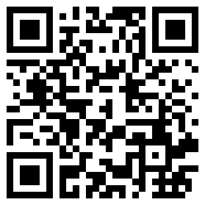 生存60秒手机版中文