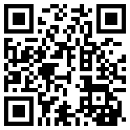 沙发管家车载版app官方下载2025最新版
