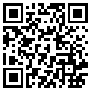 我的世界1.3.0.2手机版