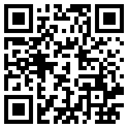 authenticator