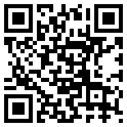 疯狂猫咪甜品店v1.0.0