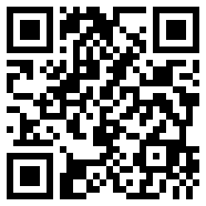 米卡盒子v0.0.2
