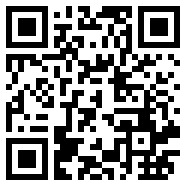 面具交友4.55.01