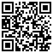 冒险大作战破解版无限金币下载v1.0.2